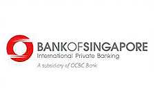 Bank of Singapore